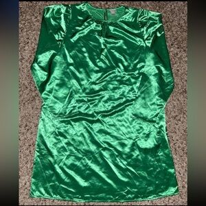 NWOT S Women’s Dress